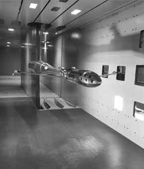 航空发动机气动热力学原理深度探究