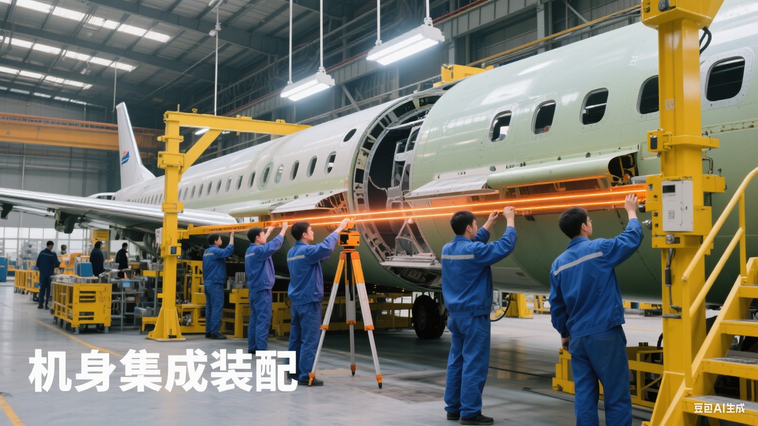 动态压力测试的最佳实践方法