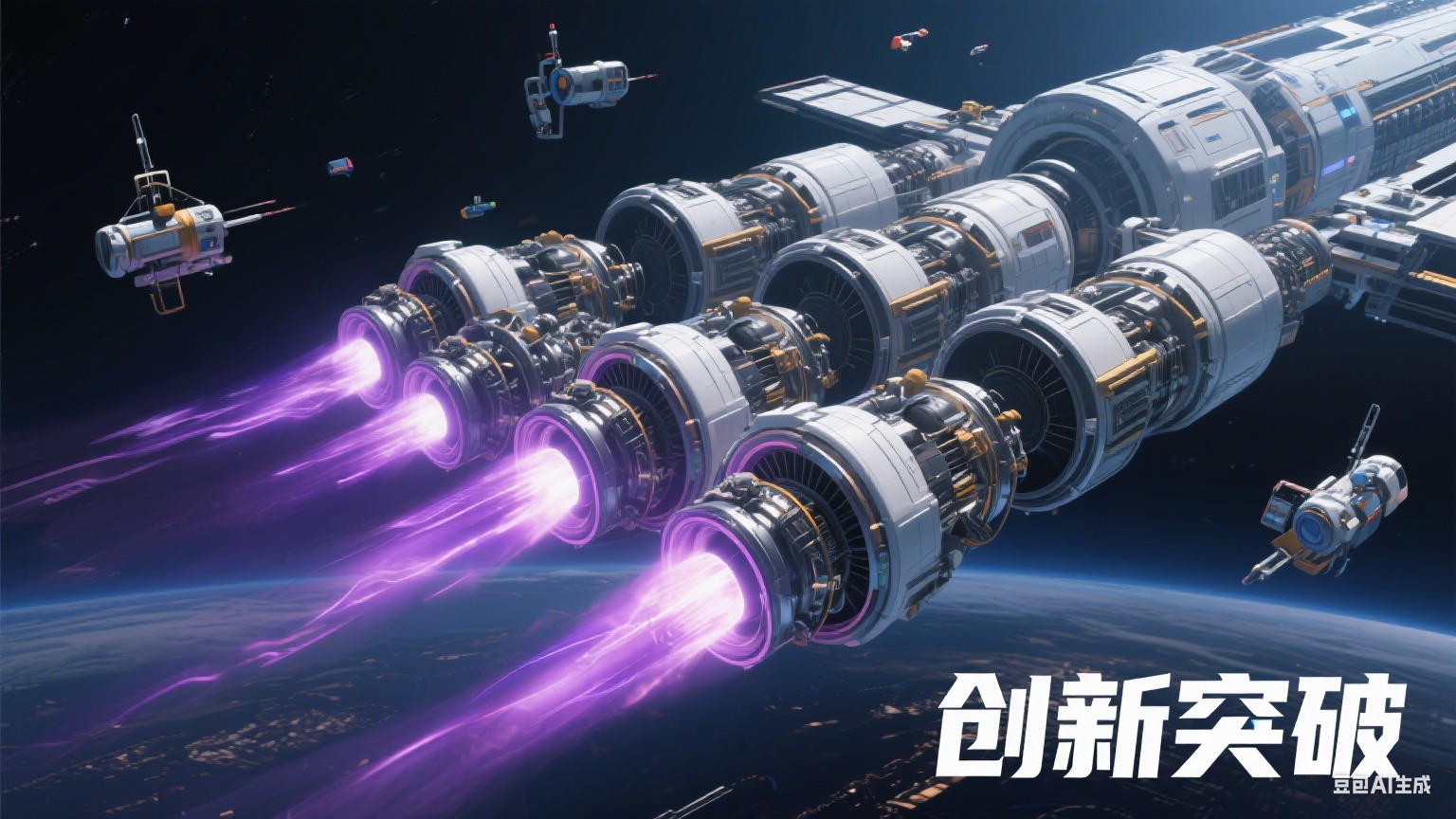 计算流体动力学分析与CFD软件原理及应用探索