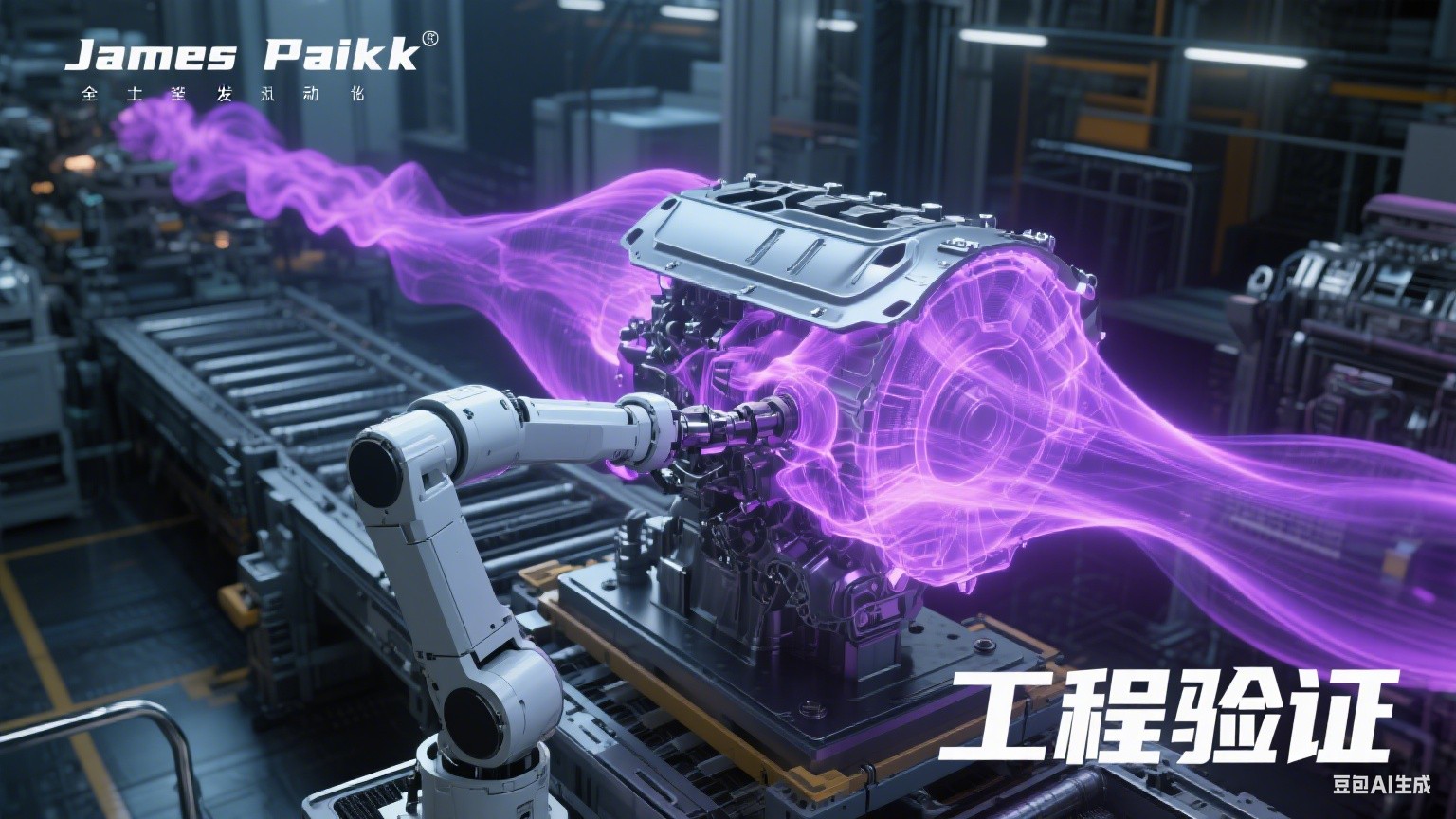 表面压力测试方法深度探究