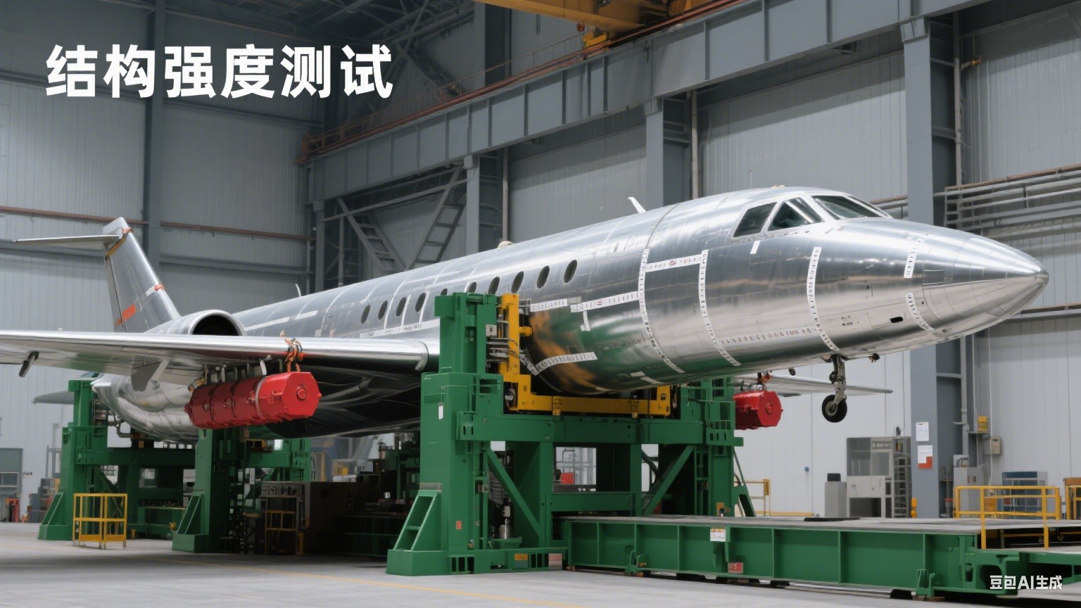 叶轮机气体动力学原理深度探究