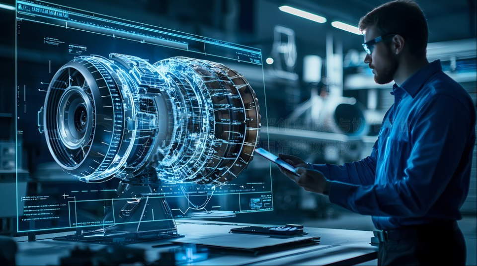 计算流体动力学理论的核心与实践解析研讨